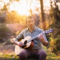 Sonidos De Música De Guitarra: Rasgueos Y Ritmos Suaves