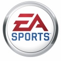 FineArt - EA (Explicit)