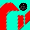 If We (...Just Did) EP