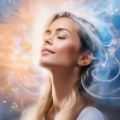 Ritmo hipnótico、Toque Interior、Streaming en paz - Tonos Para El Equilibrio Interior
