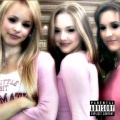 watch (Explicit)