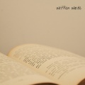 Sidney Sharp - New Album