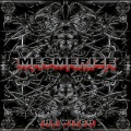 The Witch - MESMERIZE
