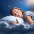 Sueño Orquestal: Armonías Para La Noche Moderna