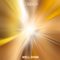 Well done (D&B Mix)