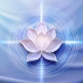 Meditación Orquestal: Melodías Para El Enfoque