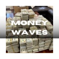 Dist - Cashing Out