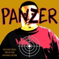 Panzer - Syncopatic Run