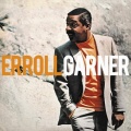 Erroll Garner - Don't Worry 'Bout Me