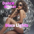 Disco Lights