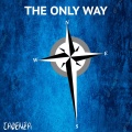 The only way (D&B Mix)
