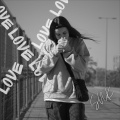 X-LOVE