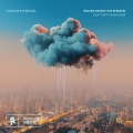 Punctual、Kaskade、Poppy Baskcomb - Heaven Knows