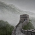 苗娃 - 铁窗泪