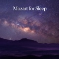alessandro corbelli、Chamber Orchestra Of Europe、Angela Brower、Yannick Nézet-Séguin、Miah Persson - Mozart: Mozart: Così fan tutte, K.588 / Act 1: 