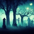 Zombie (Explicit)