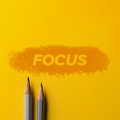 Focus