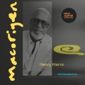 Henry Hierro - Zapatito Rosado