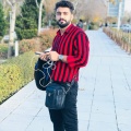 Abdul Khaleq Rostami Album 15
