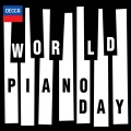 Jorge Bolet - Op. 14