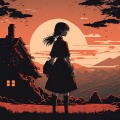 Best Lofi Chillhop