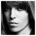 Lou Doillon - Defiant