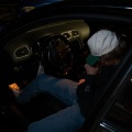 Shybeats、KJ$ - AML