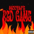 JUN7OR、Letaly、REDGAME、Pueril - NINJA