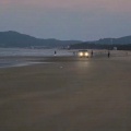 萨贝音 - 萍聚