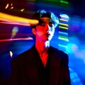 이준 - Still Feels Right