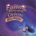 Bill Roper - Sharing