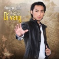 Đan Nguyên - Chắp Tay Lạy Người