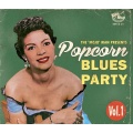 B.B. King - Sixteen Tons