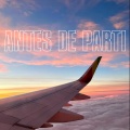 Antes de Parti (Explicit)