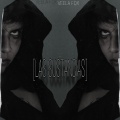 LIPS AND HOLLWS (feat. Amanda Lepore) [Explicit]