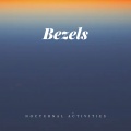 Bezels - Nocturnal Activities
