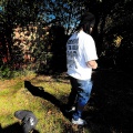 striker (Explicit)