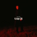 ERROR