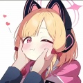 Gambare Gambare Senpai（王小桃）