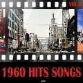 1960 Hits Songs Vol.2 (1960년 팝송 히트곡 모음집)