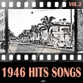 1946 Hits Songs Vol.2 (1946년 팝송 히트곡 모음집)