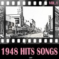 Peggy Lee - Golden Earrings