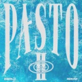 Pepe Fly、Emefelle - PASTO