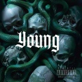 Young (feat. Deno)(Explicit)