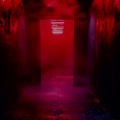 BNSN - Bleed