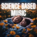 Smarter Calmer Kids Just by Playing This Science Based Music