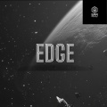 SRR Production Originals - Edge