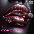 RH - Contacto