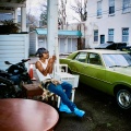 Sunoco Dro - stuck
