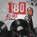 JayB33Mussik、J Maddix - 180
